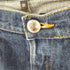 アーペーセー A.P.C. PETTIT STANDARD JEAN DROIT ETROIT レディース  33